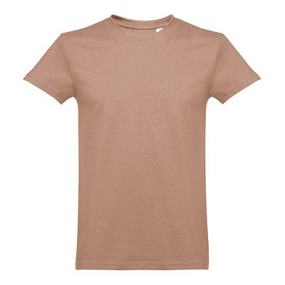 Футболка мужская ANKARA 190 (Мокко)