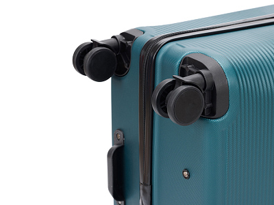 Чемодан ОНЕГА, 103 л