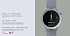 Смарт-часы CMF Watch Pro 2, серый - Фото 25