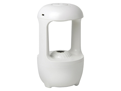 USB Антигравитационный увлажнитель Vernal