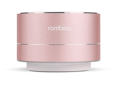 Портативная колонка Mysound BT-03 3C