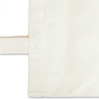 Сумка-шоппер C40bs Big size