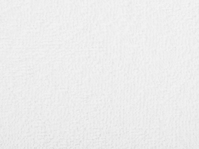 Полотенце Cotty 380, S