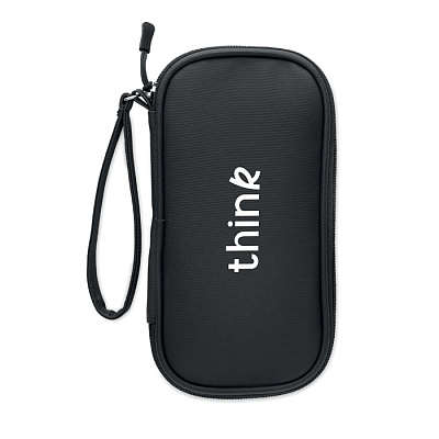 Чехол-органайзер