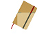 Блокнот А6 Reed - Фото 5