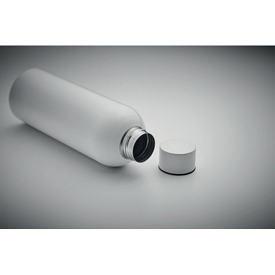 Бутылка 750 мл