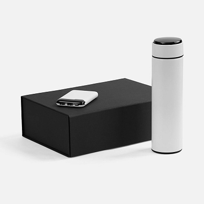 Набор Fast Trick  (Белый)