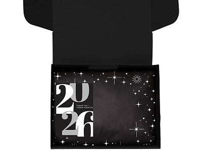 Подарочный набор Re:Routine с туркой, термокружкой и кофе