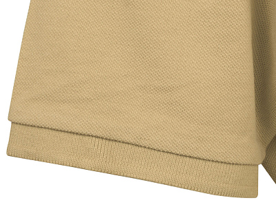 Рубашка поло Forehand женская