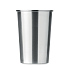 Стакан 350 мл - Фото 4