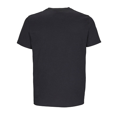 Футболка унисекс LEGEND 175