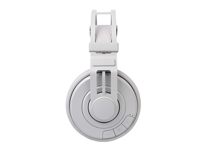 Беспроводные наушники Mysound BH-10
