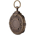 Флешка «Криптекс»® Compass Lock, 64 Гб - Фото 5