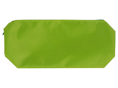 Пенал Log