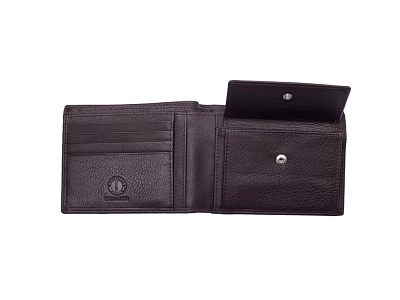 Бумажник Claim