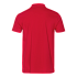 Рубашка поло унисекс STAN хлопок 185, 04U - Фото 2