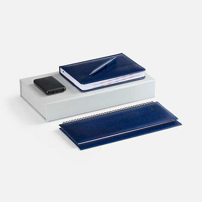 Набор Faro Energy  (Синий)