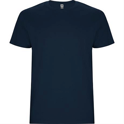 Футболка STAFFORD , МОРСКОЙ СИНИЙ 3XL (Морской синий)