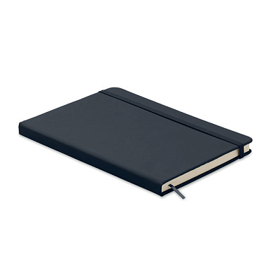 A5 notebook 96 plain sheets (Французский флот)