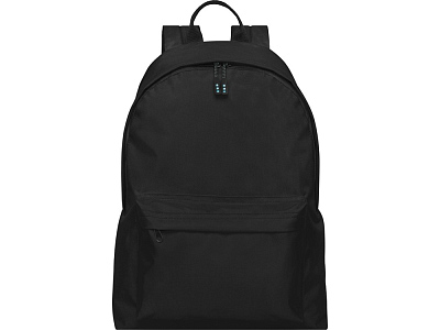 Рюкзак Baikal из переработанного ПЭТ