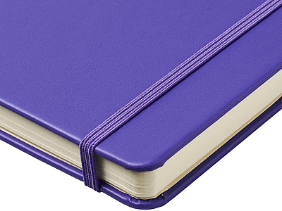 Записная книжка А5 Nova