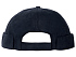 Шапка Docker Hat, унисекс - Фото 5
