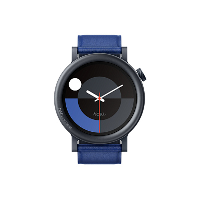 Смарт-часы CMF Watch Pro 2, оранжевый