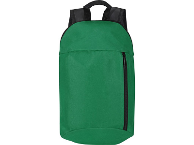 Спортивная сумка Recreation