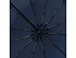 Зонт складной, мужской - Фото 4