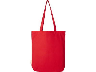 Эко-сумка Orissa