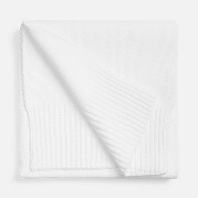 Шарф Sorang  (Белый)