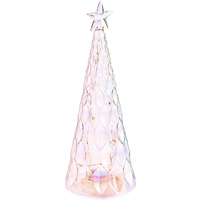 Набор «Блестящих идей!»