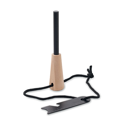 Огниво (Древесный)