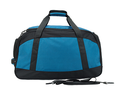 Сумка спортивная