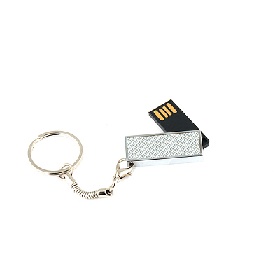 Мини 11 Слайд мини, карбон, 4Гб