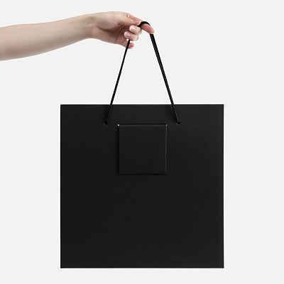 Набор Unison Trio, серый