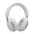 Наушники беспроводные PERO BH06, белый - Фото 12