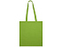 Сумка из хлопка Carryme 105, 105 г/м2 - Фото 3