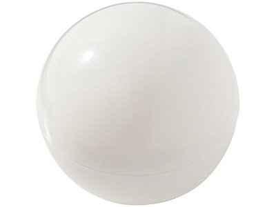 Гигиеническая помада Ball