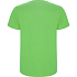Футболка STAFFORD , СВЕТЛО-ЗЕЛЕНЫЙ 3XL - Фото 2