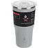 Термостакан Sapporo М, серый - Фото 9