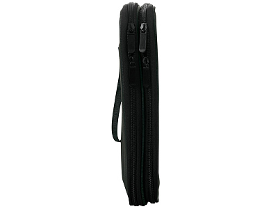 Органайзер для электроники VoyageTech