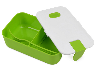 Ланч-бокс Neo