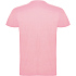 Футболка детская  BEAGLE, СВЕТЛО-РОЗОВЫЙ 11/12 - Фото 2