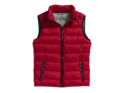 Жилет Mercer женский