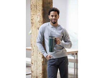 Термокружка Melbourne