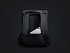 Водостойкий антикражный рюкзак Clickpack для ноутбука 15.6 - Фото 12