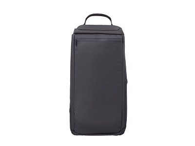 Рюкзак-спортивная сумка Duffle