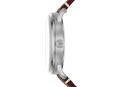 Часы наручные, мужские