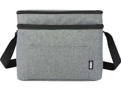 Сумка-холодильник Tundra